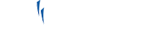 Turfnation text logo